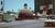 Brown Derby.jpg