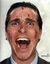 Christian-bale-pulls-an-american-psycho.jpg