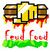 Feudfood.JPG