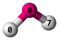 James bond molecule.png