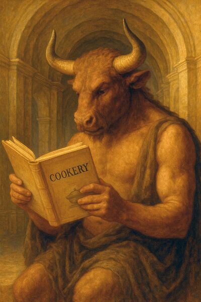 File:Minotaur01.jpg