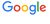 Newgooglelogo.jpg