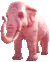 Pink elephant.gif