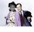 Pol and pa kettle go to town.JPG