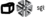 Sgi cube logo.png