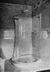 Shower-bath.jpg