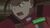 Starbucks1small.jpg