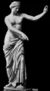 Venus de Milo.jpg