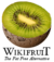 Wikifruit.png