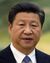 Xi Jinping.jpg