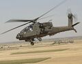 300px-AH-64D Apache Longbow.jpg