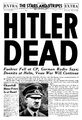 Adolf Hitler Stars and Stripes Fuehrer Dead.jpg