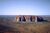 Ayers.rock.jpg