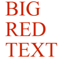 BIGREDTEXT.png