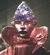 Bsglucifercylon.jpg