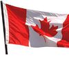 Canadian flag.jpg