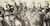 Fawkes plotters names above.jpg