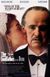GodFather of The Bride.jpg