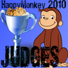 HappyMonkeyJudge.png