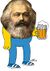Marxbarneygumble.JPG