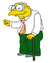 Moleman.png
