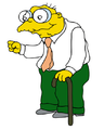 Moleman.png