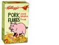 Pork flakes.jpg