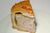 Porkpie.jpg