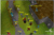 Runescape6.gif