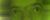 Spiteful multilit.jpg
