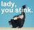 Stink.jpg