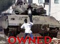 Thumbnail for version as of 02:44, 1 May 2014