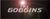 The-Goggins-new-logo.jpg