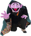 The count.png