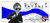 Unsoc Valjuta Jocke Edition.png