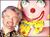 41471158 noel blobby bbc 203-1-.jpg