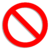 600px-No sign2.svg.png