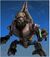 Grunt 2.jpg
