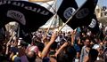 ISIS black flags.jpg