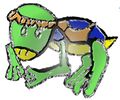 Thumbnail for version as of 18:17, 14 January 2008