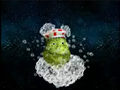 Thumbnail for version as of 01:38, 22 July 2009