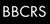 NBC-BBC Merger BBC Radio Stations off.jpg