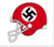 NNhelmet1.gif