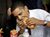 Obamadog.jpg