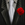 YTTE square.png
