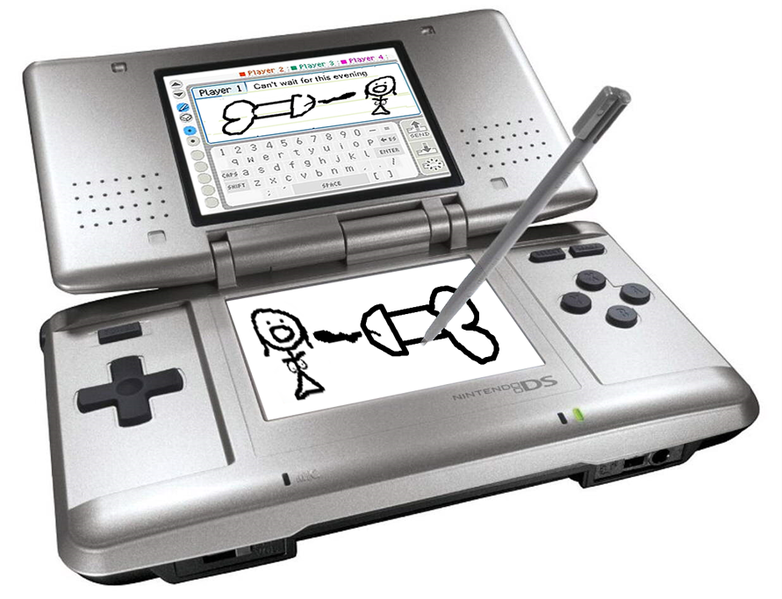 File:DiktoChat2.png