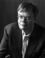 Garrison Keillor.jpg