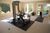 Home gym.jpg