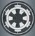 Imperial.jpg