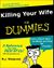 Killing your wife for dummies.jpg